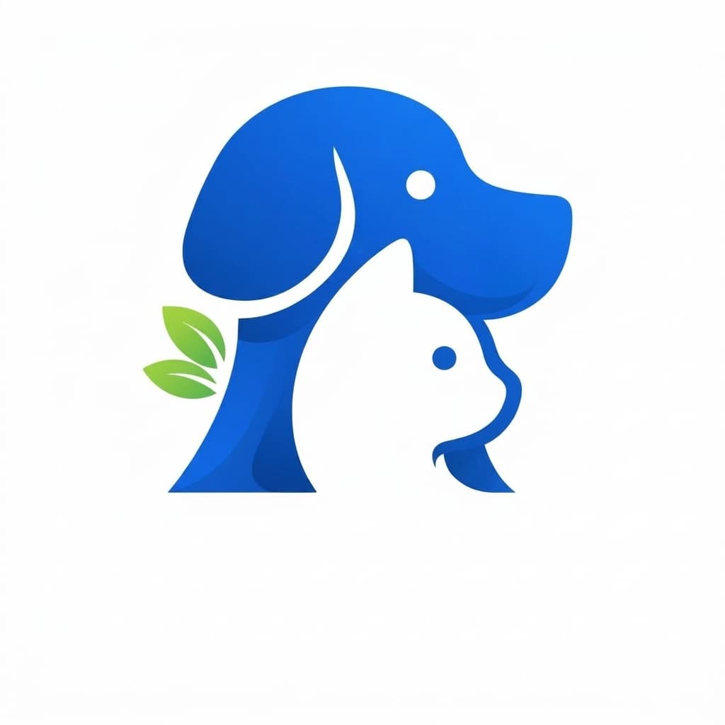 Logo PROGRESS PET